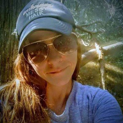 photo of Jennifer A.