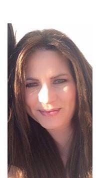 Photo of Janel M.
