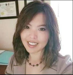 Photo of Diana C.