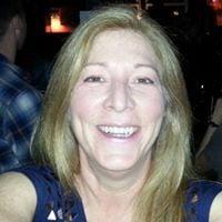 Photo of Debra W.