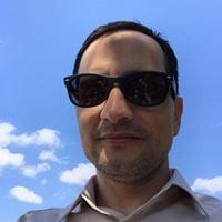 Photo of Raul H.