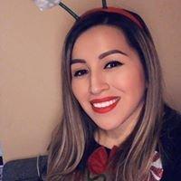 Photo of Rebeca F.