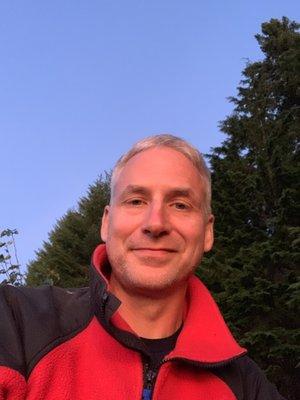 photo of Jon H.