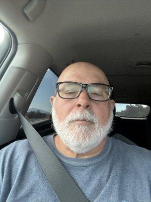 Photo of Sam S.