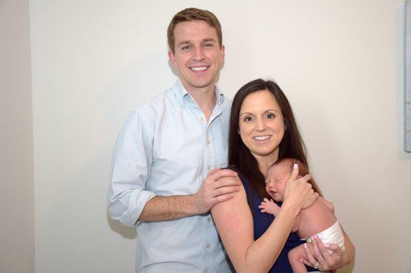 photo of Kathleen B.