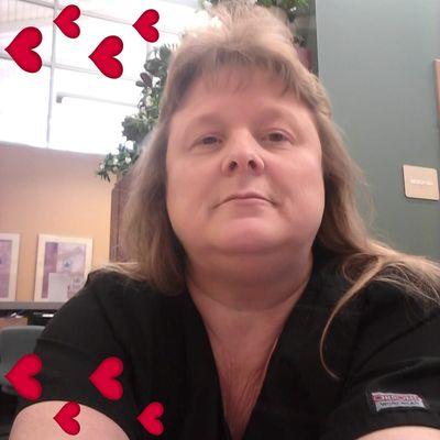 Photo of Shannon P.