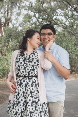 photo of Victor R A.