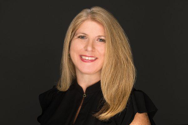 Photo of Alisa G.
