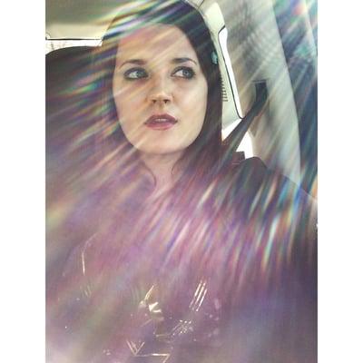 Photo of Reesha R.