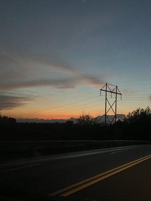 Photo of Mai Yang V.