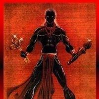 Photo of Aphrosoul L.