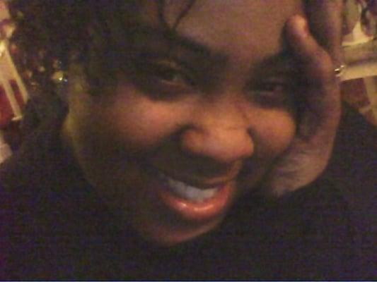 Photo of Nikki H.