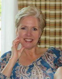 Photo of Janeanne M.