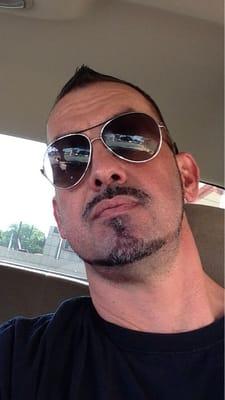 Photo of Jack Q.