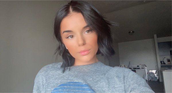 Photo of Megan M.
