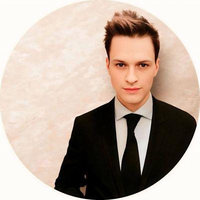 Photo of Dakota Powell L.