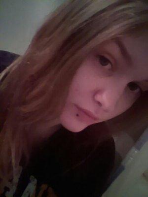 Photo of Delylah S.