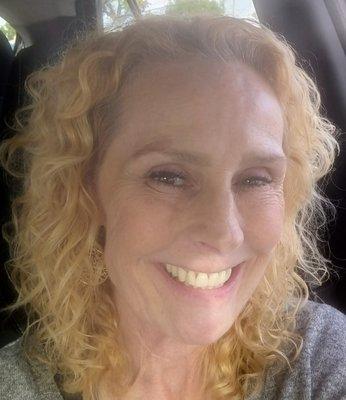 Photo of Billie P.