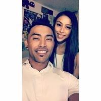 photo of Katherine A.