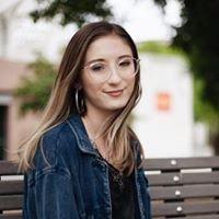 photo of Caroline O.