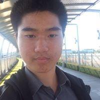 Photo of Danny L.