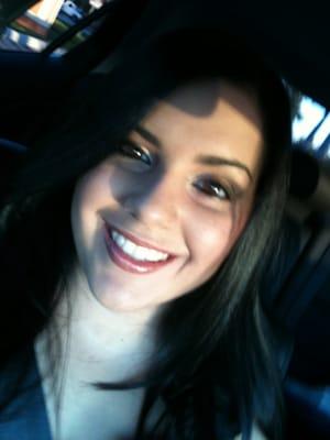Photo of Lissette C.