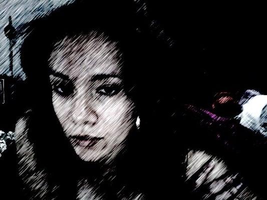 Photo of Lexi H.