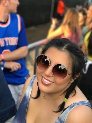 photo of Isabella H.