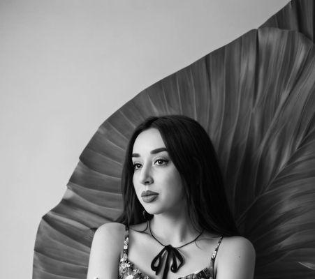 Photo of Evelyn G.