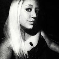 Photo of Brittany W.