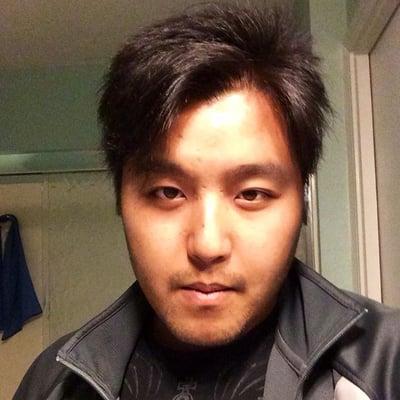 photo of Th Hin Tony N.