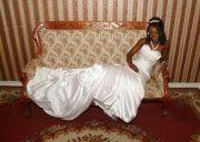 Photo of Christine C.