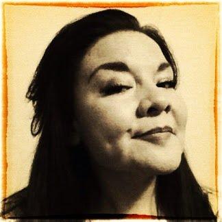 Photo of Theresa S.