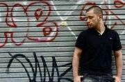 Photo of Chris F.