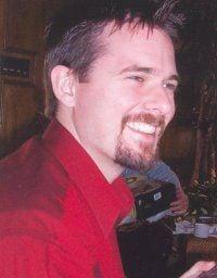 Photo of Jake W.