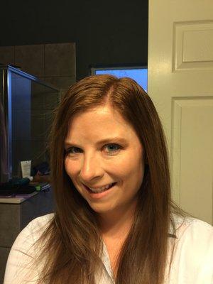 Photo of Joeleann B.