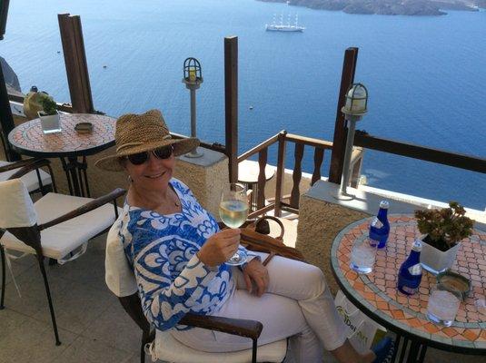 Photo of Rhonda M.