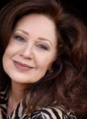 photo of Christopher C.