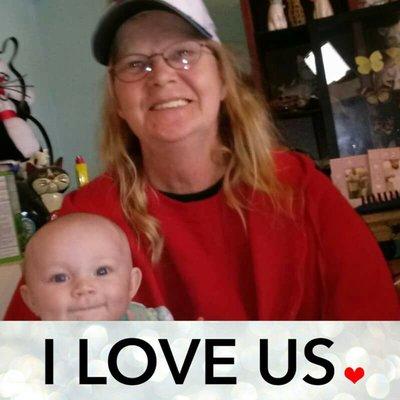 Photo of Barb S.