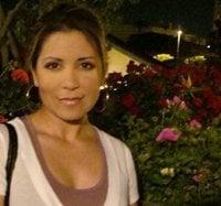 Photo of Tricia D.