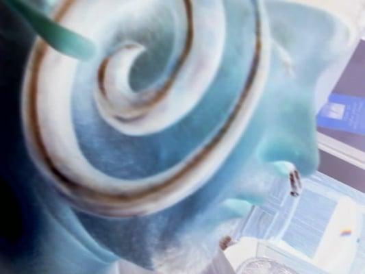 photo of Adaminski C.