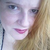 Photo of Erin A.