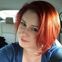 photo of Karly C.