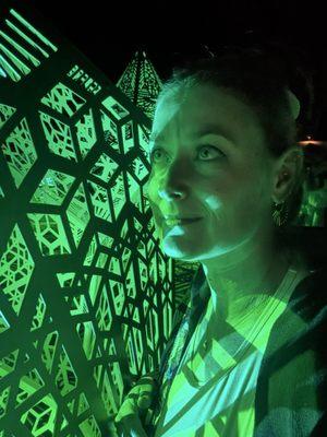 Photo of Lori R.
