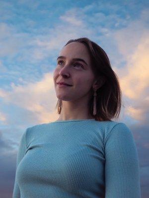 photo of Veronica R.