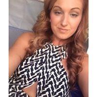 photo of Victorea U.