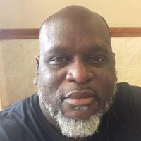 Photo of Jonathan F.