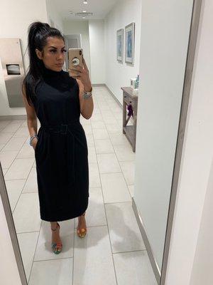 photo of Samantha R.