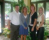 Photo of Tammy S.