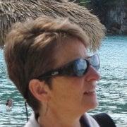 photo of Mary Beth B.